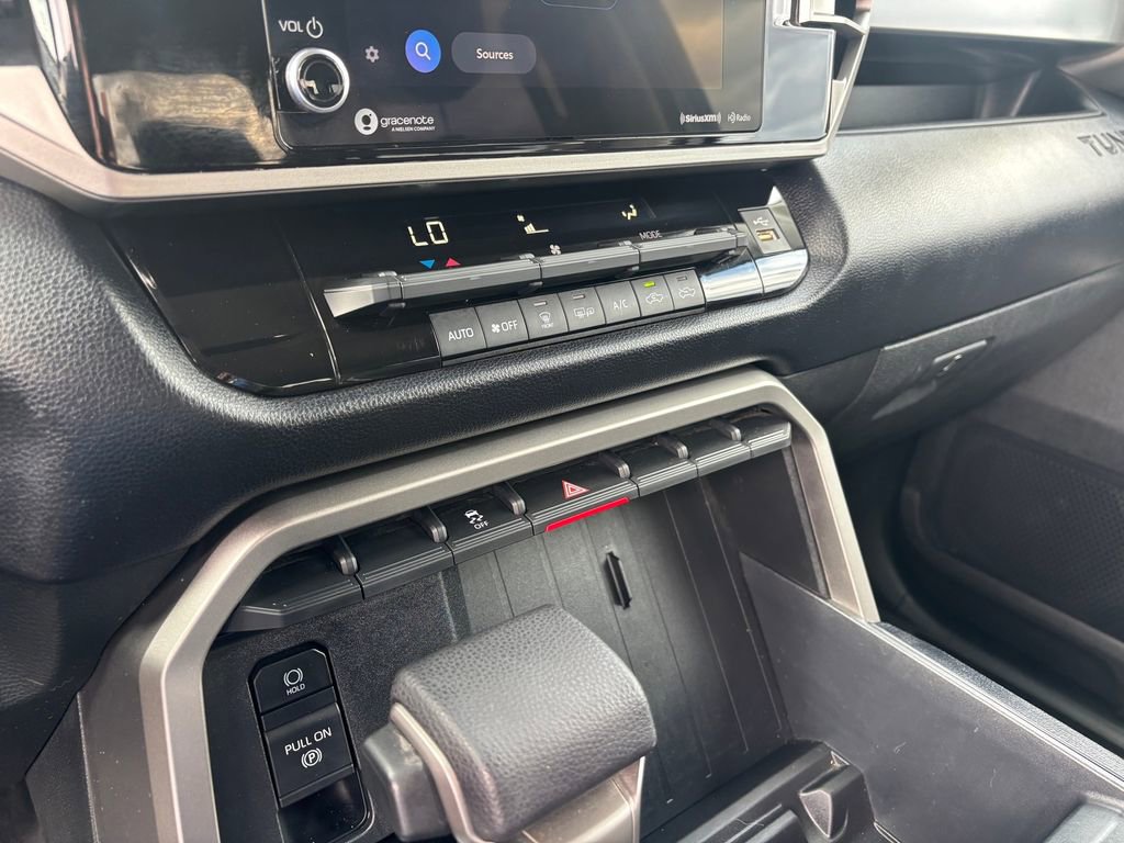Used 2023 Toyota Tundra SR5 image 19
