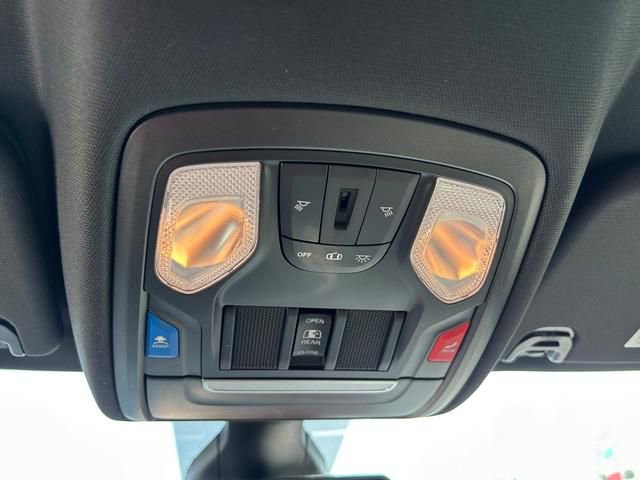 Used 2022 RAM 1500 Big Horn image 25