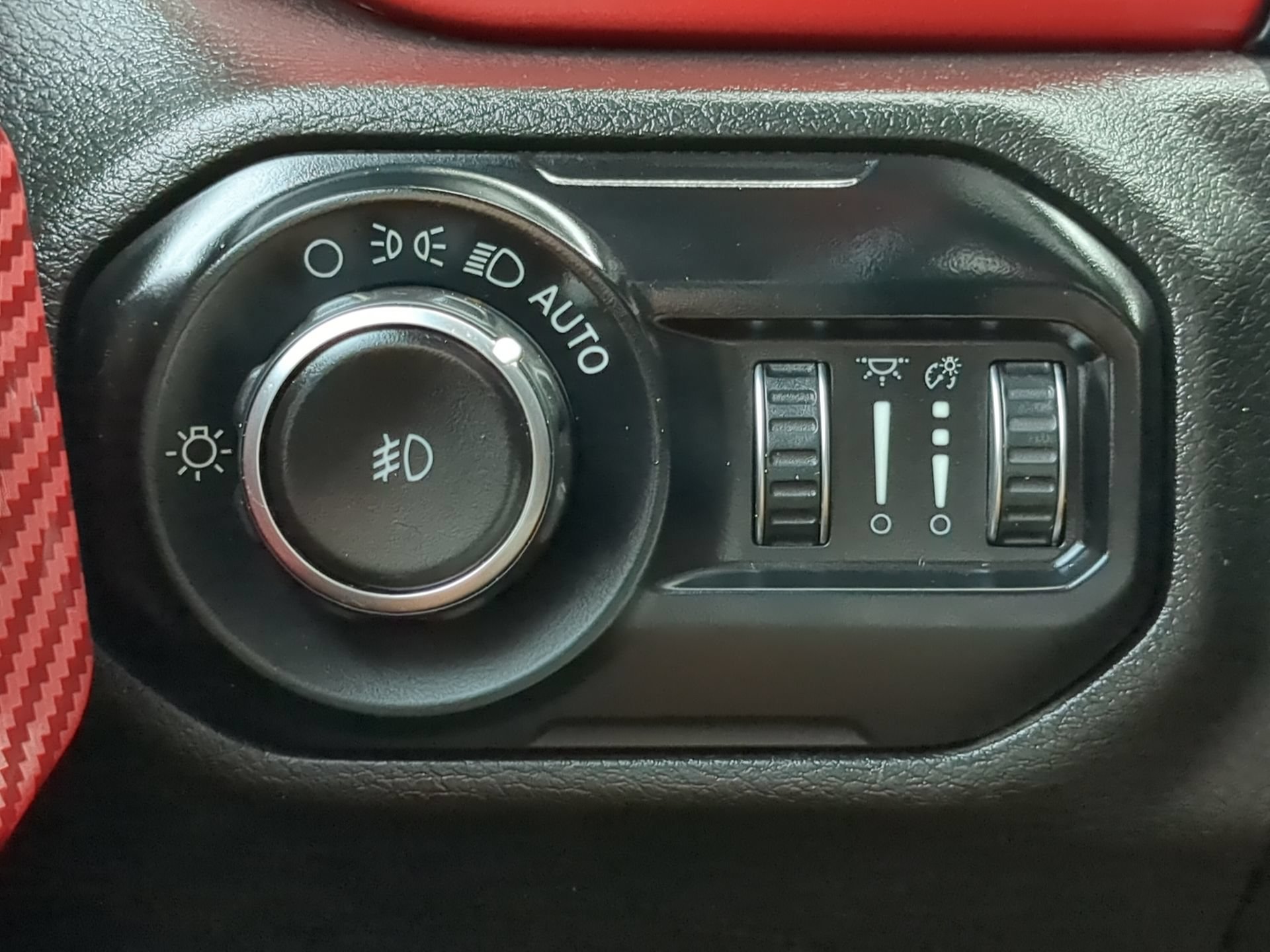 Used 2019 Jeep Wrangler Unlimited Rubicon AWD/4WD image 64