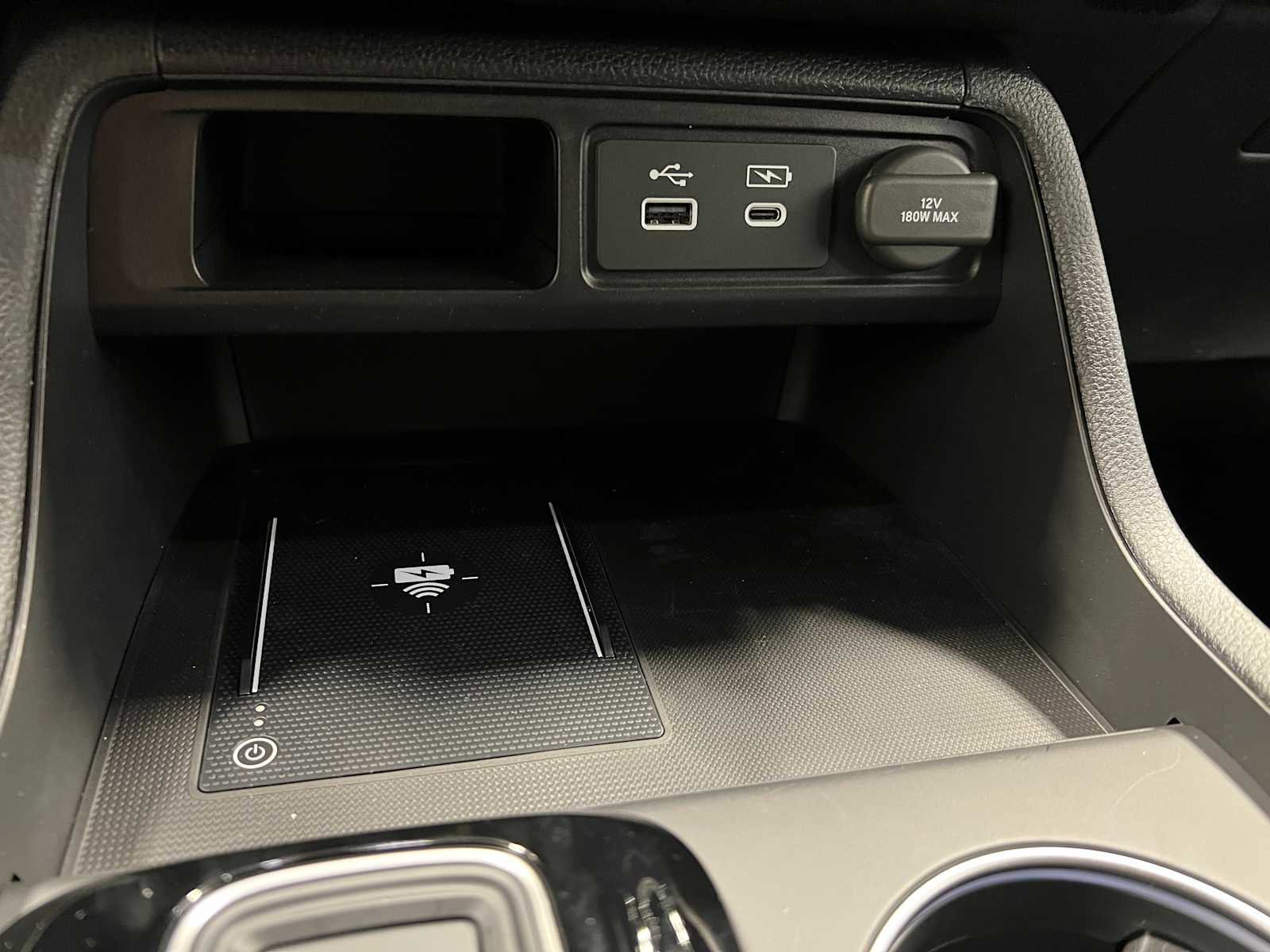 New 2025 Honda Pilot Elite image 19