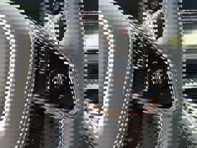 New 2026 Chevrolet Corvette 2LT w/ Z51 Performance Package image 29