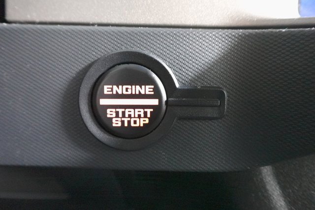 Used 2024 Ford Bronco Raptor w/ Interior Carbon Fiber Pack 6 image 25