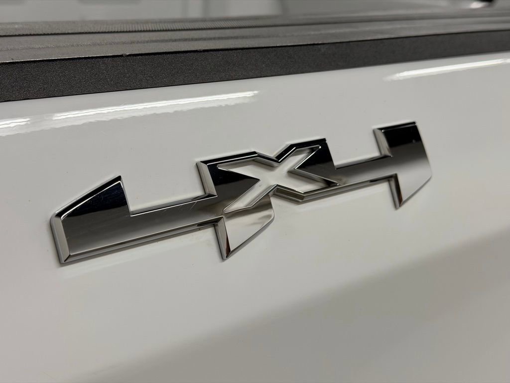 Certified 2021 GMC Sierra 1500 Elevation image 29