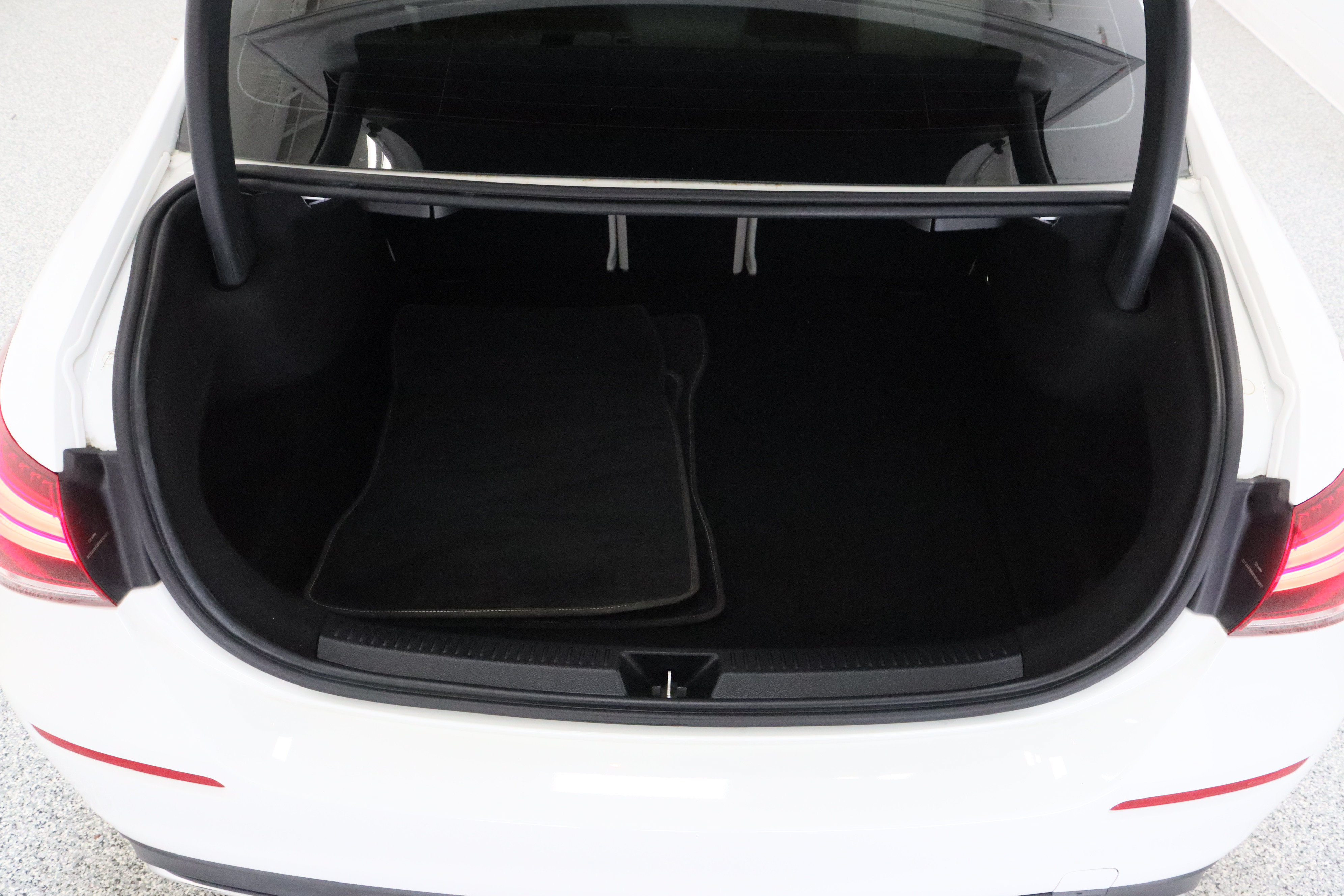 Used 2021 Mercedes-Benz A 220 image 33