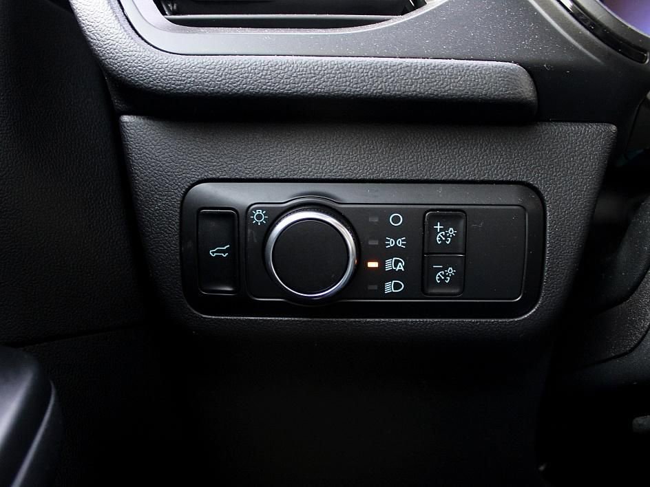 Used 2024 Ford Escape ST-Line w/ Tech Pack #1 image 19