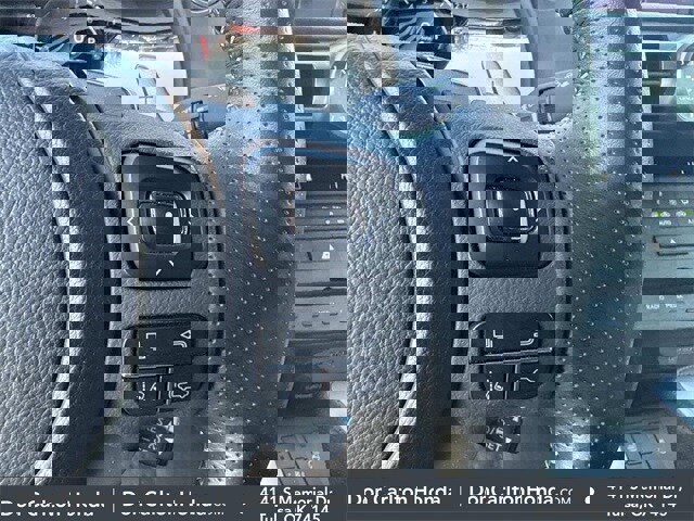 Used 2021 Lexus RC 350 F Sport image 16