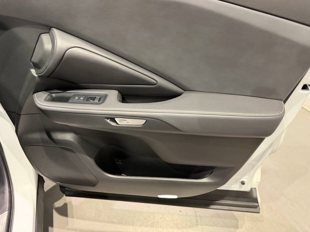 Used 2024 Lexus TX 350 AWD w/ Captains Chair Package image 49