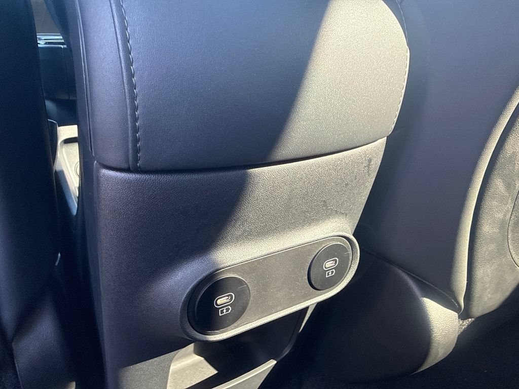 New 2026 Hyundai Ioniq 5 SEL AWD/4WD image 37