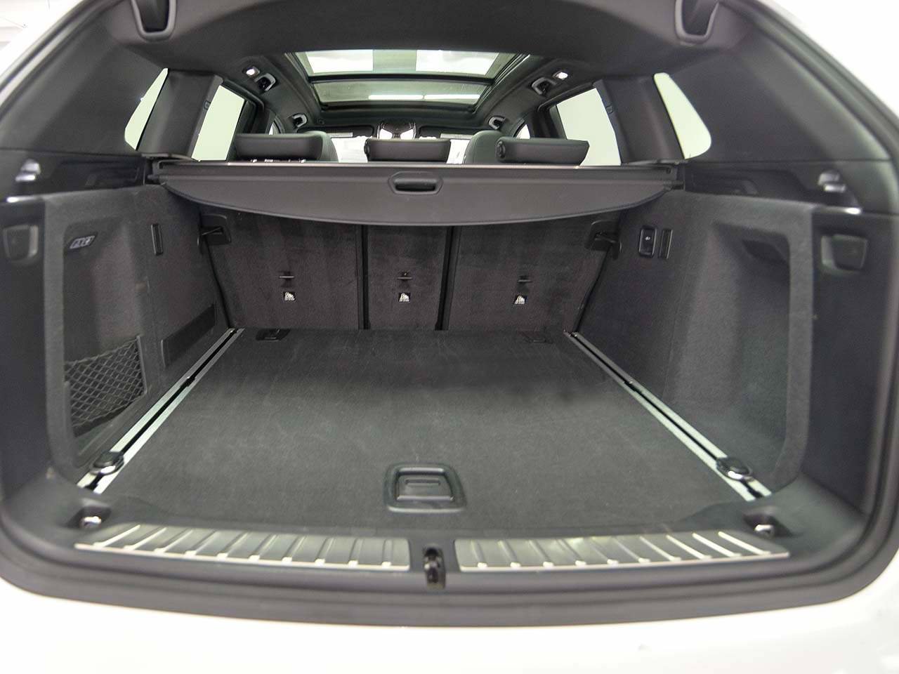 Used 2019 BMW X3 xDrive30i image 11