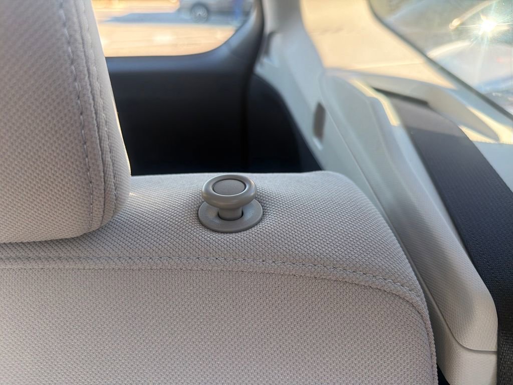 Used 2018 Subaru Forester 2.5i w/ Alloy Wheel Package image 22