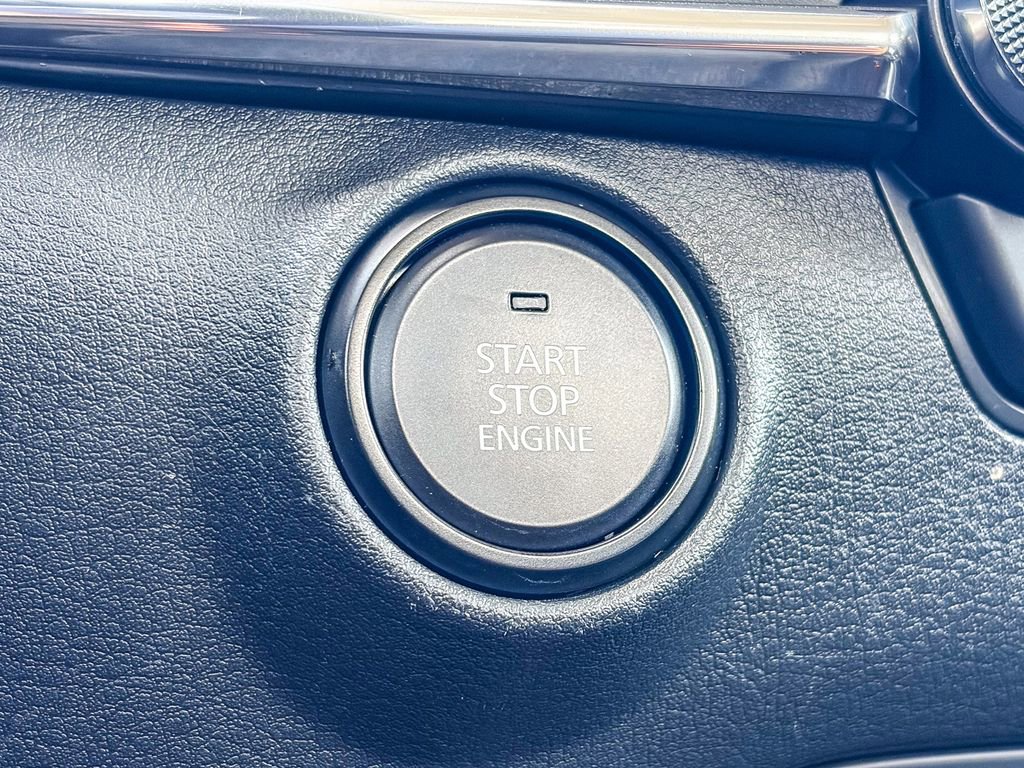 Used 2025 MAZDA MAZDA3 s image 24