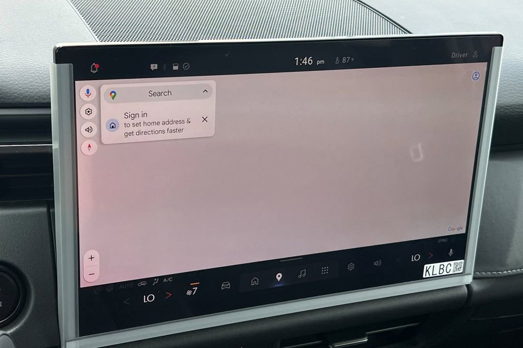 New 2026 MAZDA CX-5 Preferred AWD/4WD image 20