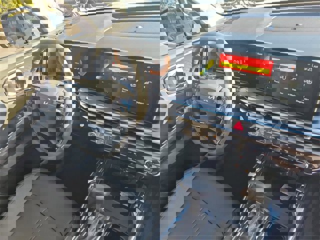 New 2026 Kia Sorento S image 8