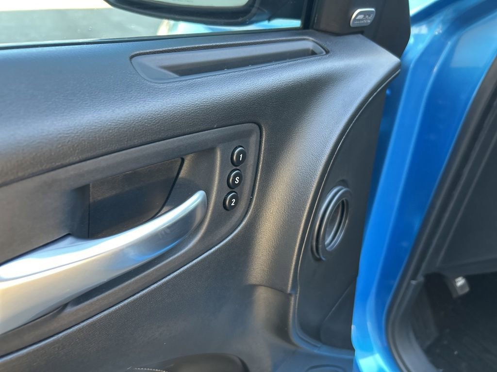 Used 2023 Dodge Charger Scat Pack w/ Plus Group image 41