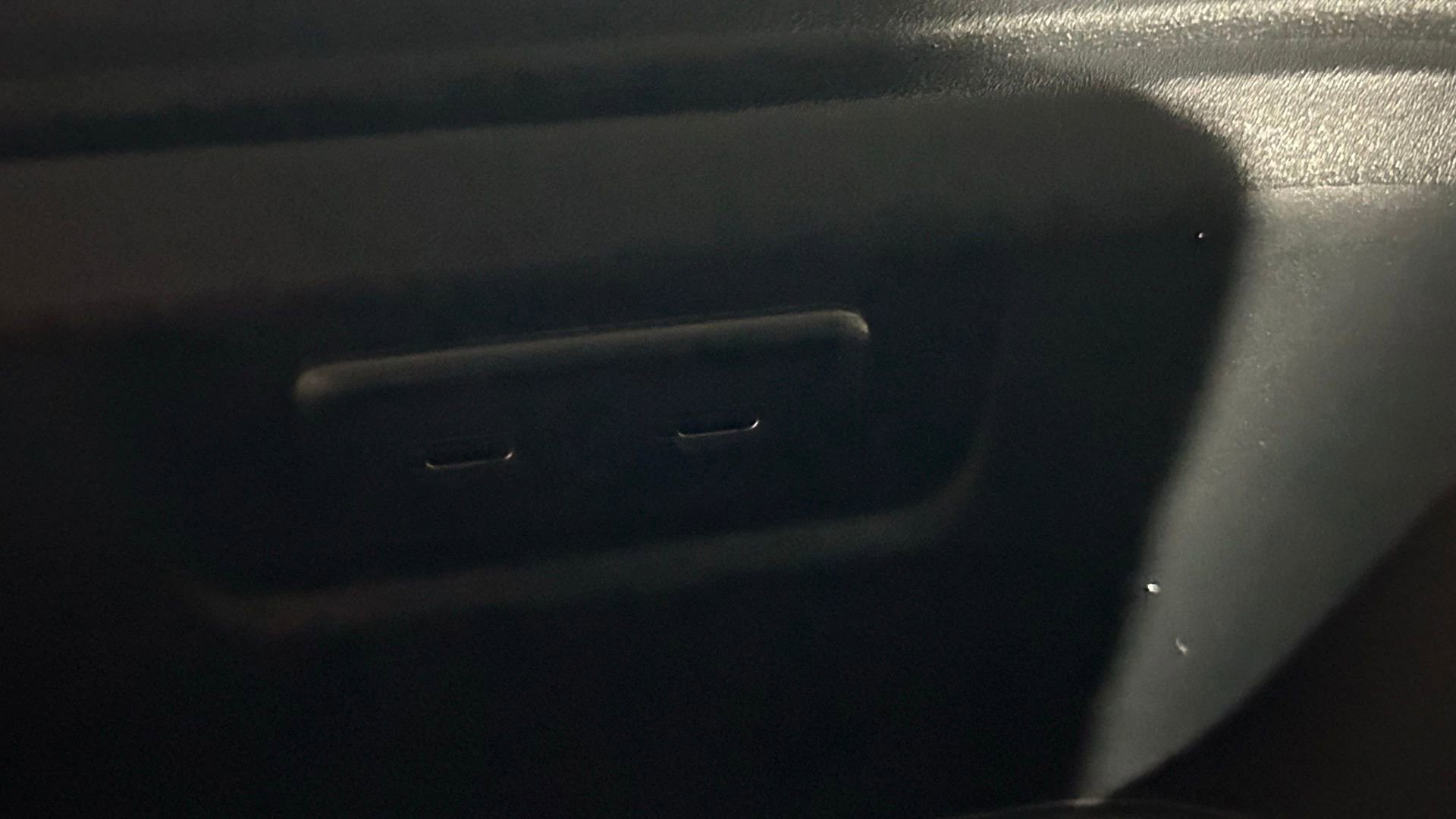 New 2026 Lincoln Navigator Premiere AWD/4WD image 78