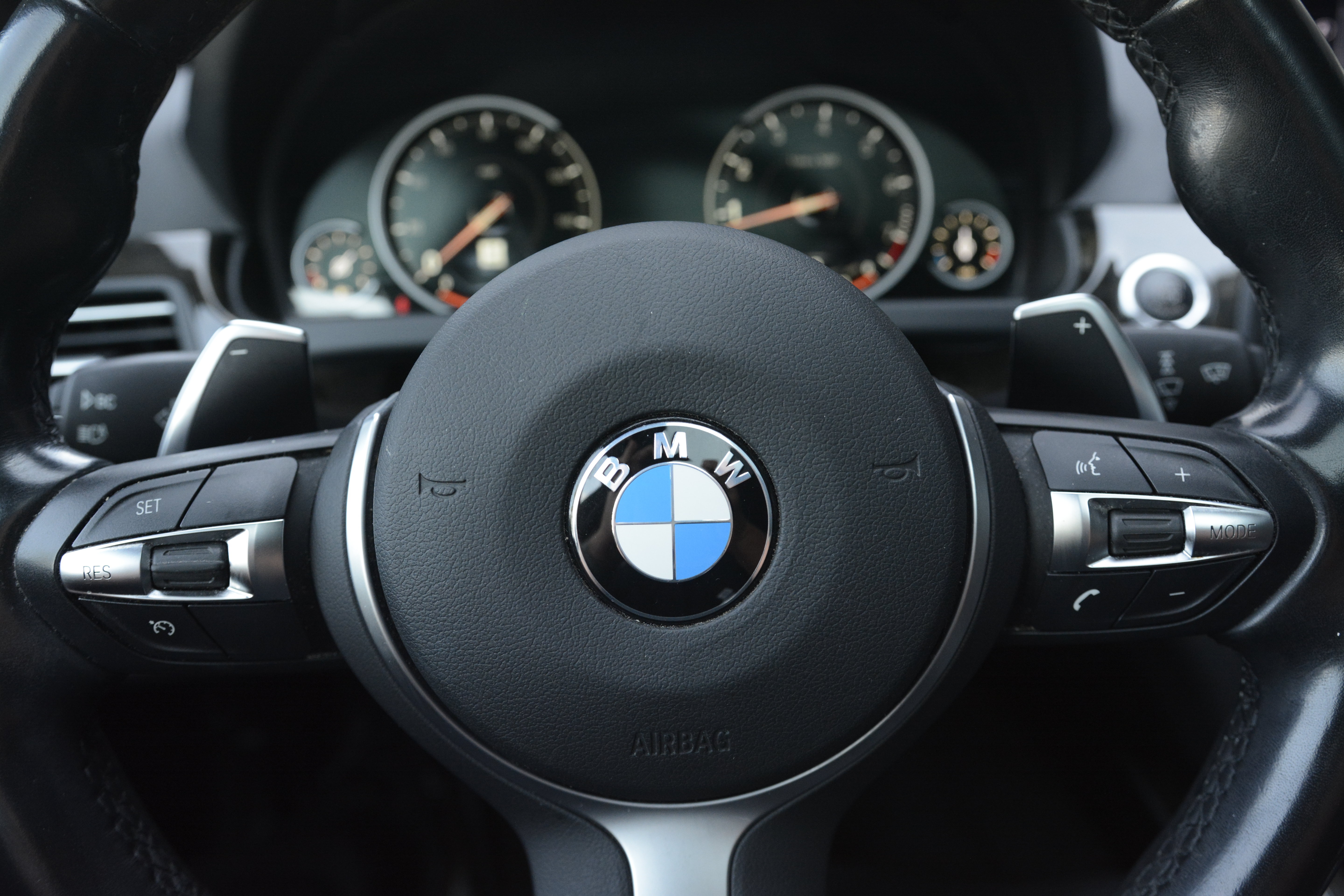 Used 2017 BMW 650i Gran Coupe RWD image 18