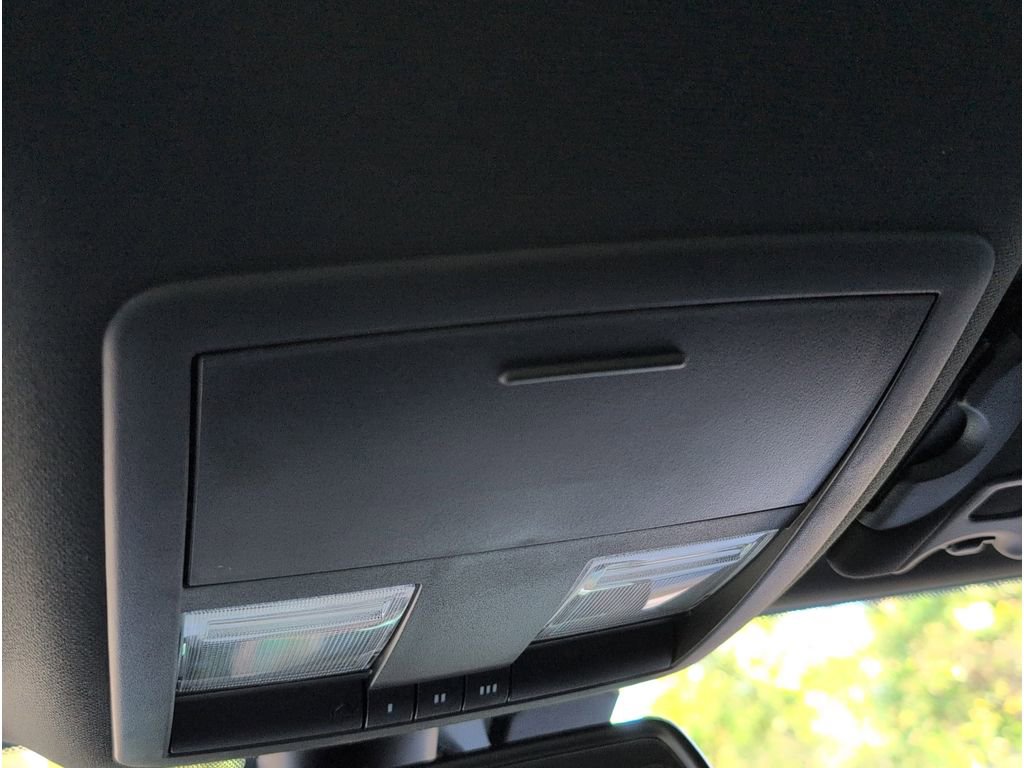 Used 2022 Dodge Challenger R/T Scat Pack w/ Dynamics Package image 24