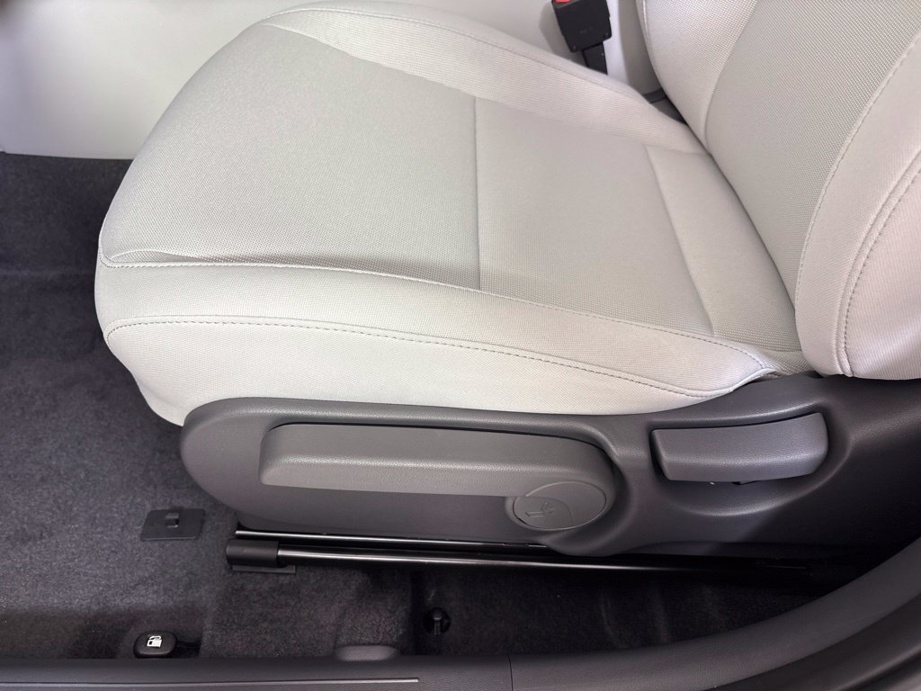 New 2027 Hyundai Kona SEL Sport FWD image 15