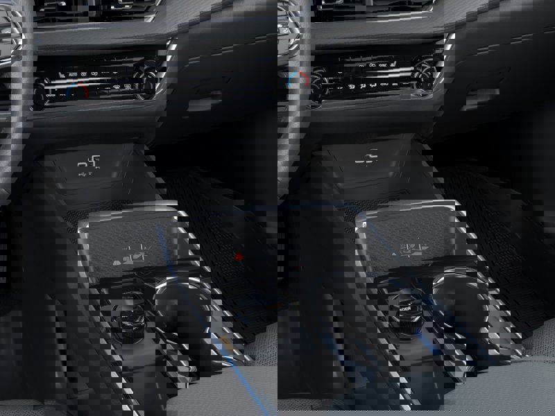 New 2026 Chevrolet Equinox LT image 47