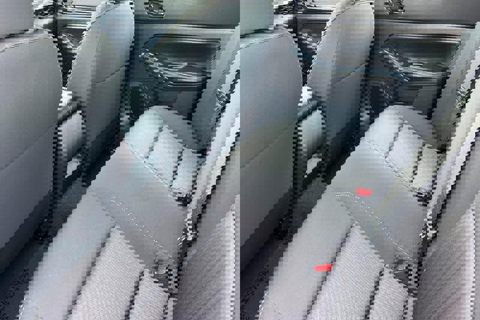 New 2026 Nissan Altima 2.5 SV image 5