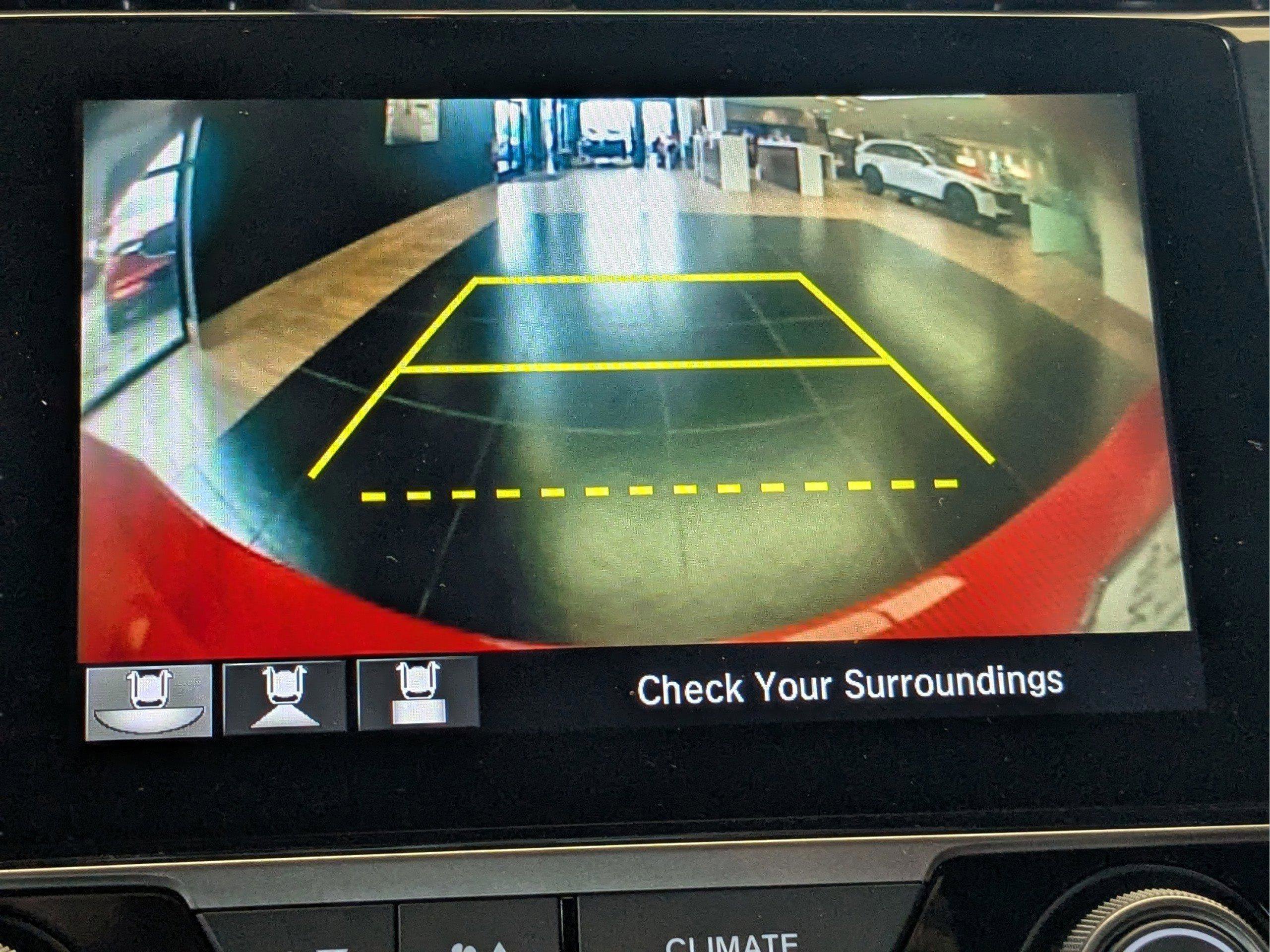 Used 2021 Honda Civic Type R image 23