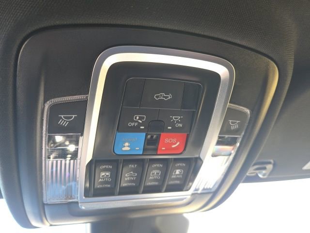 New 2026 RAM 1500 Limited image 15