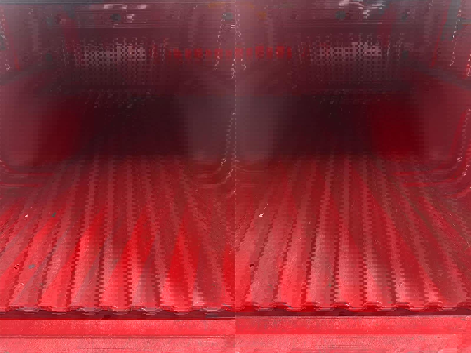 Used 2015 Chevrolet Colorado Z71 AWD/4WD image 16