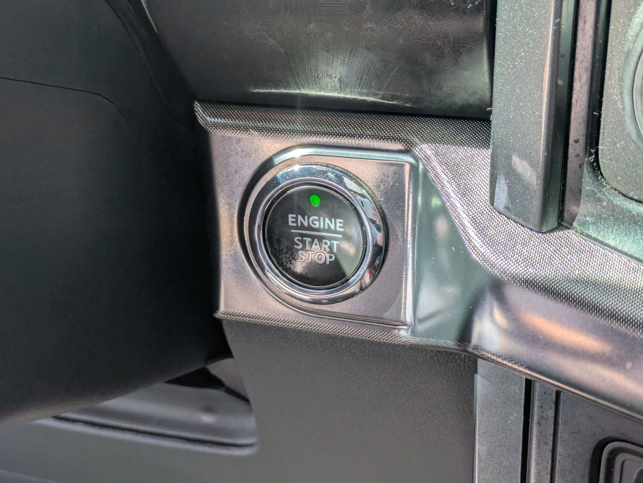 Used 2021 Ford F150 Tremor w/ Equipment Group 402A High image 20