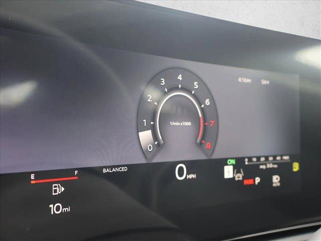 New 2026 Audi A6 Premium Plus AWD/4WD image 11