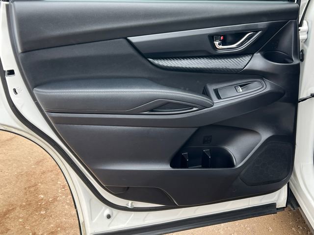 Used 2024 Subaru Ascent Premium w/ Convenience Package image 35