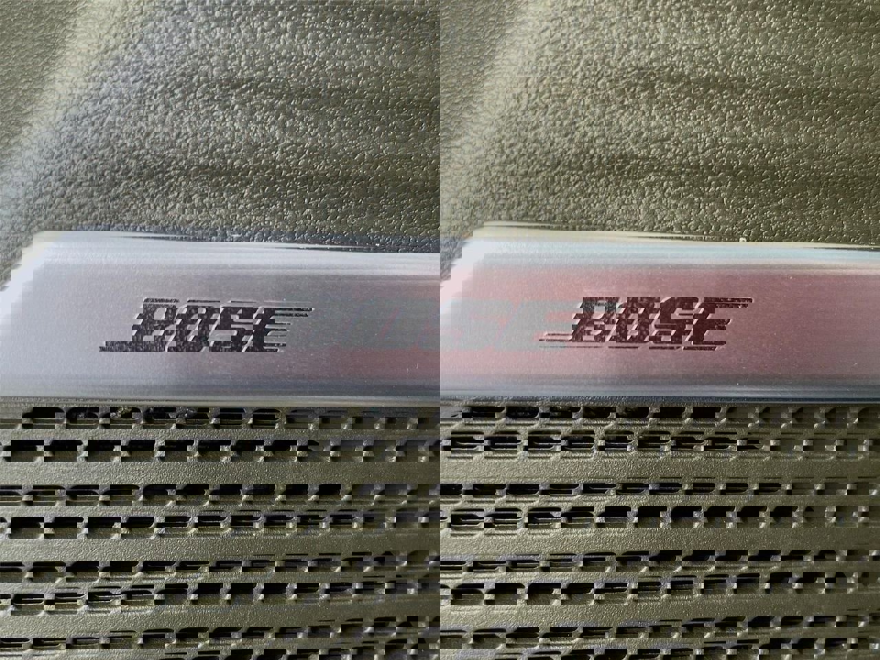 New 2024 Hyundai Santa Fe Calligraphy image 24