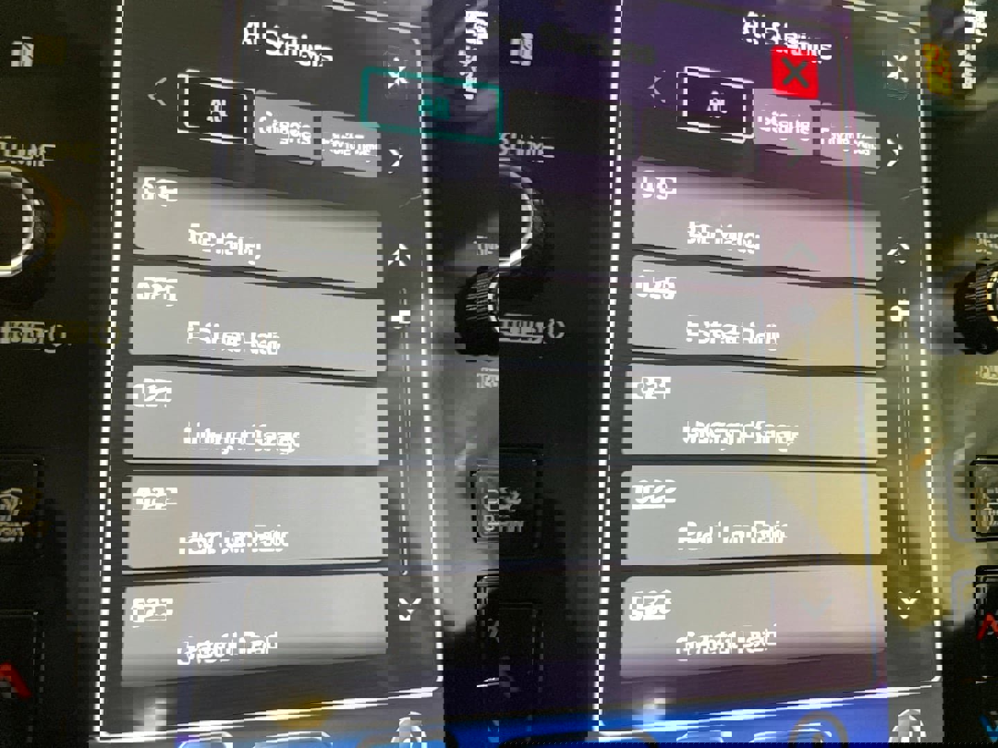 Used 2021 Subaru Outback Premium image 16