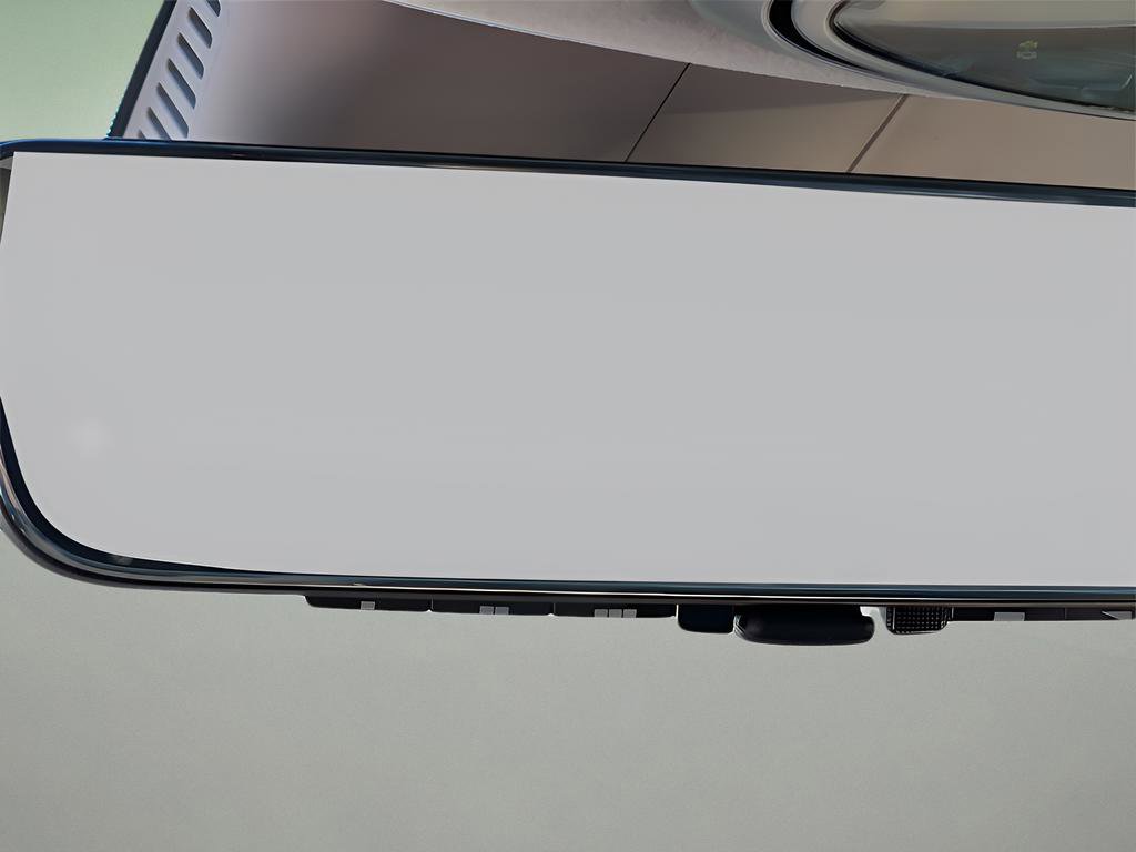 Used 2025 Genesis GV80 3.5T Prestige image 5