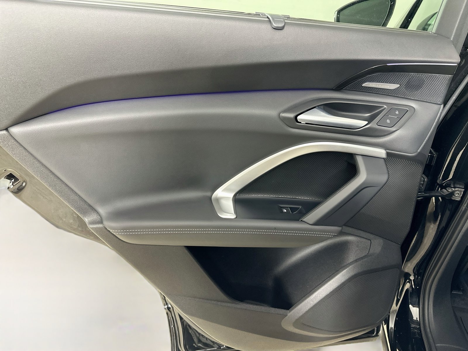 Certified 2025 Audi Q5 Premium AWD/4WD image 34
