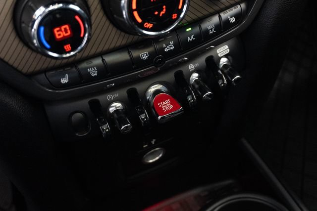 Used 2020 MINI Cooper Countryman S AWD/4WD image 14