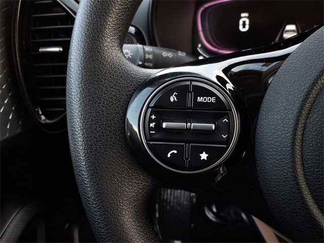 Used 2024 Kia Soul S image 14