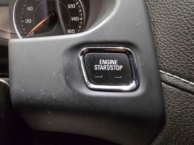 Used 2023 GMC Acadia SLT w/ Elevation Edition image 26