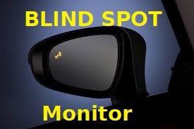 Used 2019 Jeep Grand Cherokee Laredo w/ 18" Wheel & 8.4" Radio Group image 25