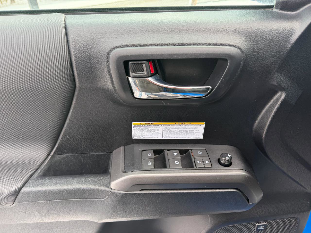 Used 2019 Toyota Tacoma TRD Pro image 19