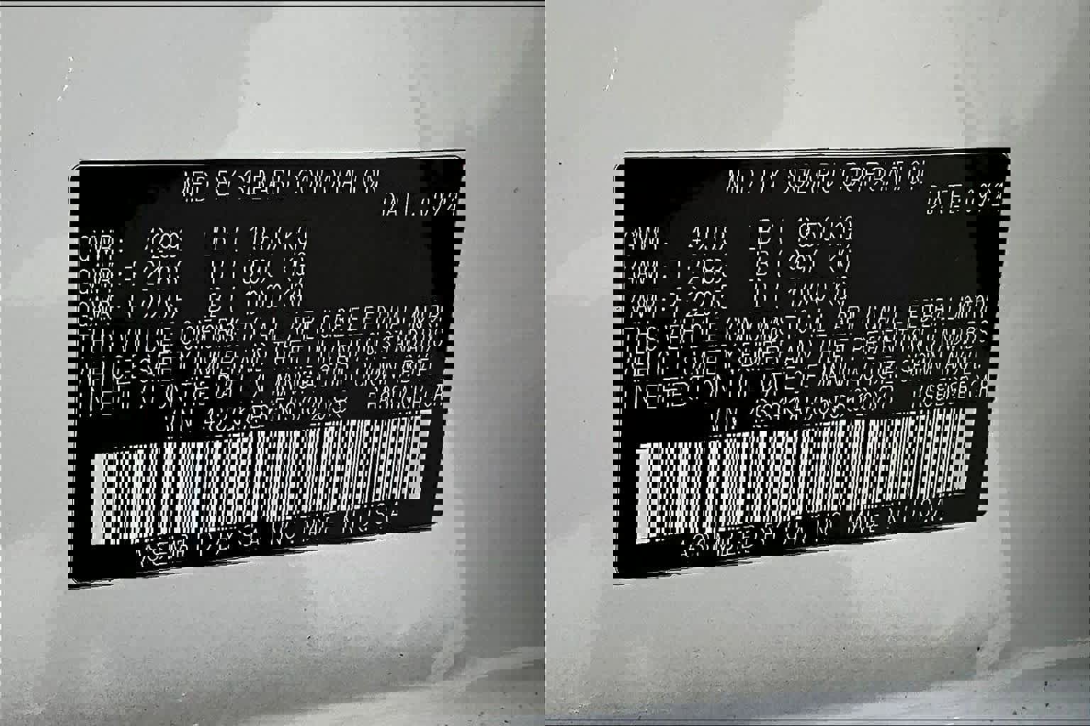 Used 2022 Subaru Impreza 2.0i image 32