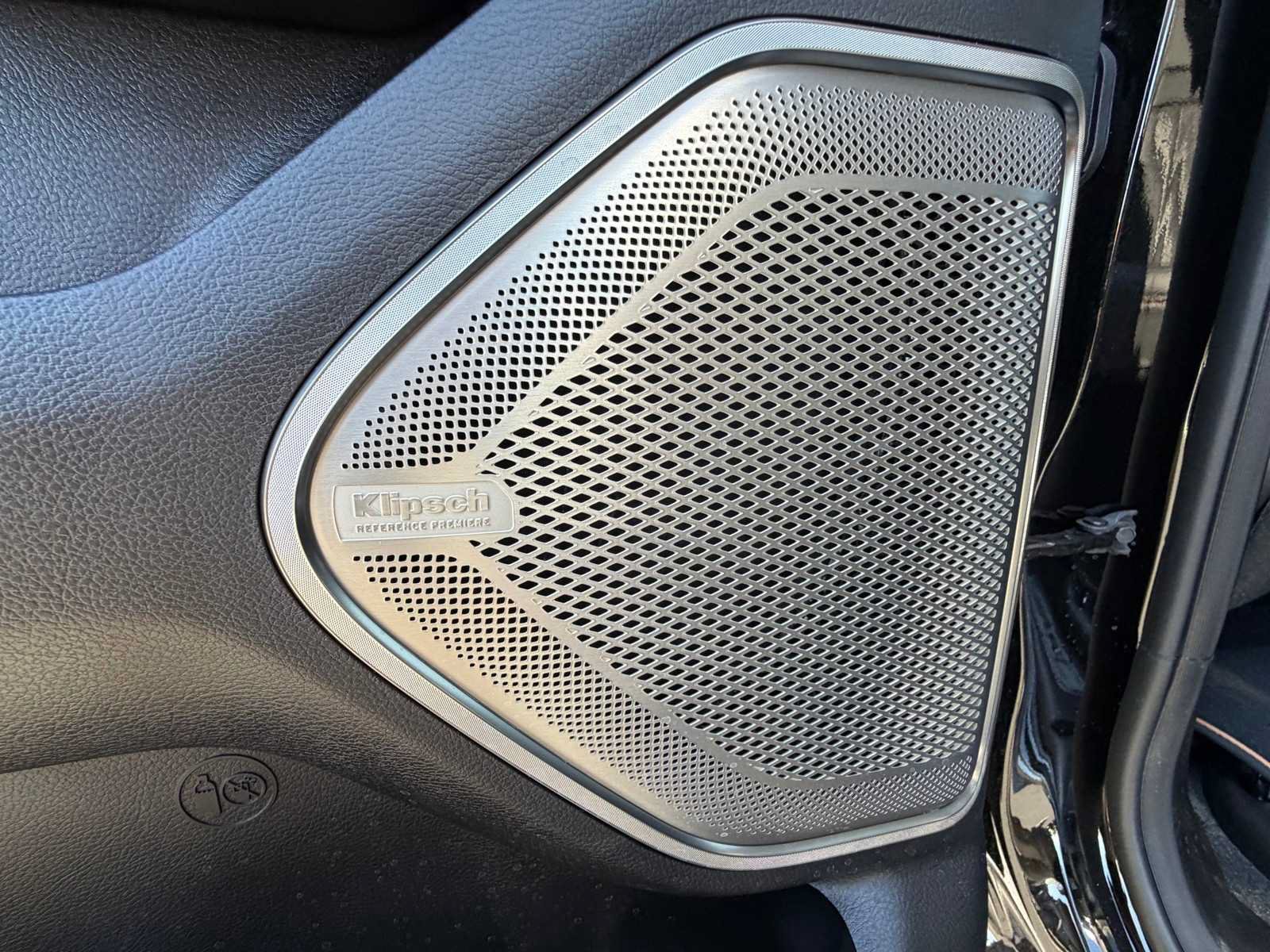 New 2026 RAM 1500 Tungsten AWD/4WD image 26