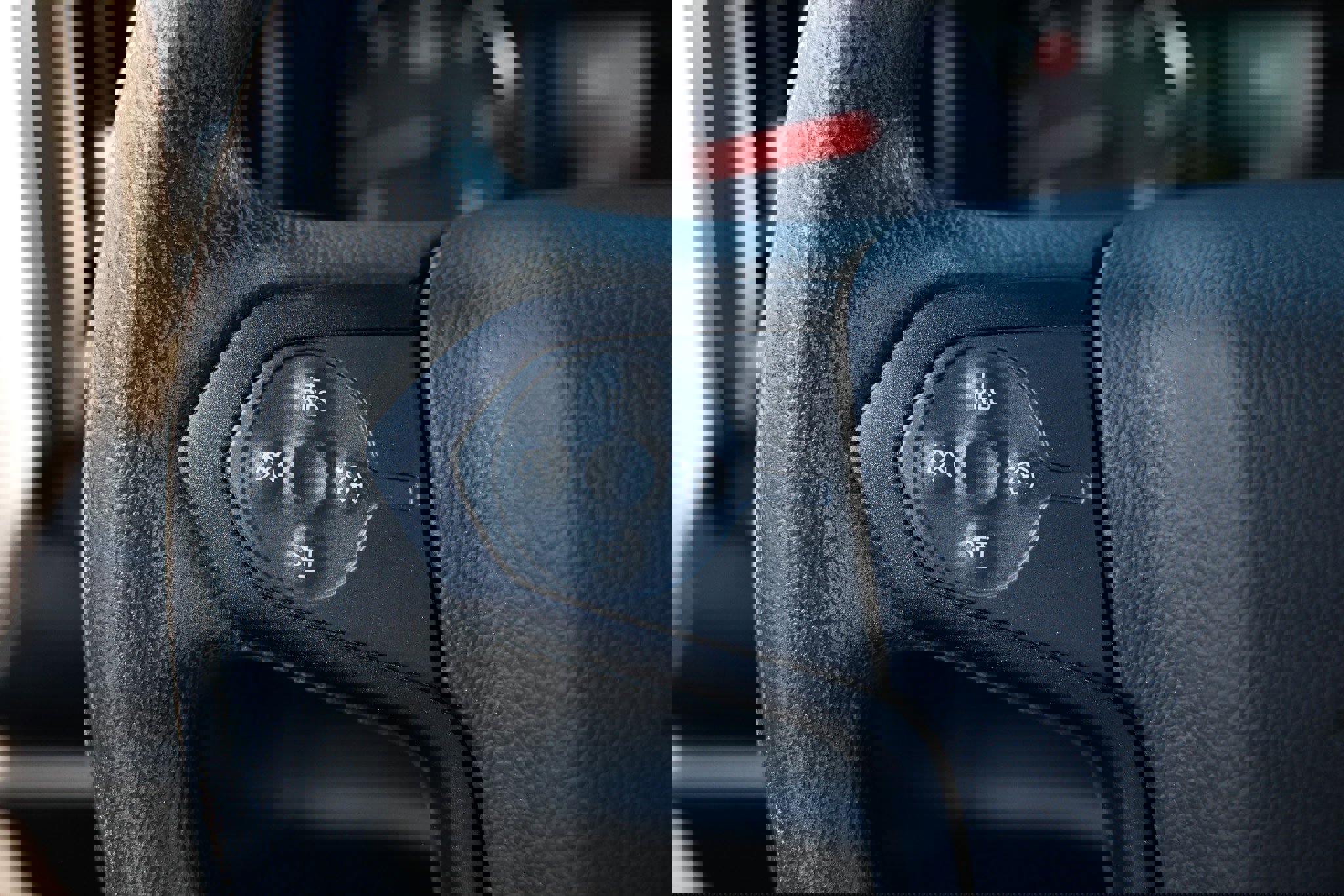 Used 2019 Chevrolet Silverado 1500 Custom w/ Custom Convenience Package image 31