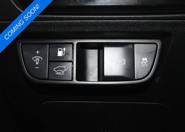 Used 2022 Kia EV6 GT-Line RWD image 23