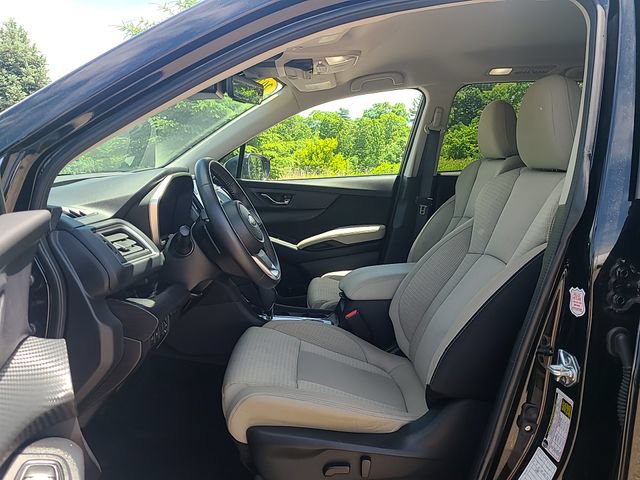 Used 2025 Subaru Ascent Premium AWD/4WD image 6