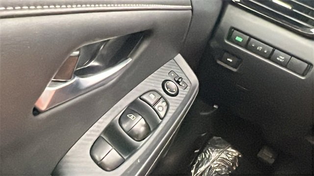 Used 2024 Nissan Sentra SV image 32