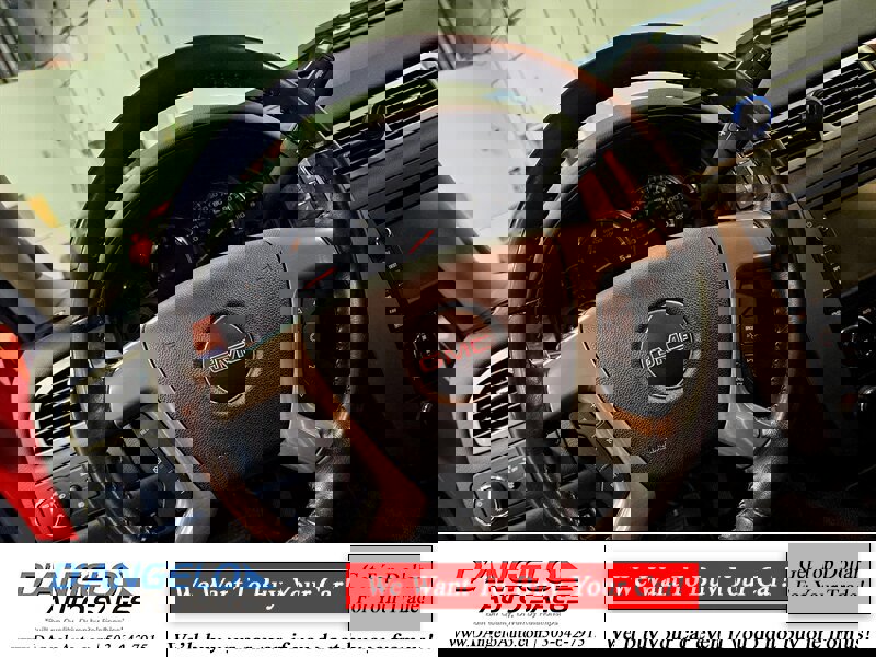 Used 2013 GMC Sierra 2500 SLT w/ Suspension Package, Off-Road image 32