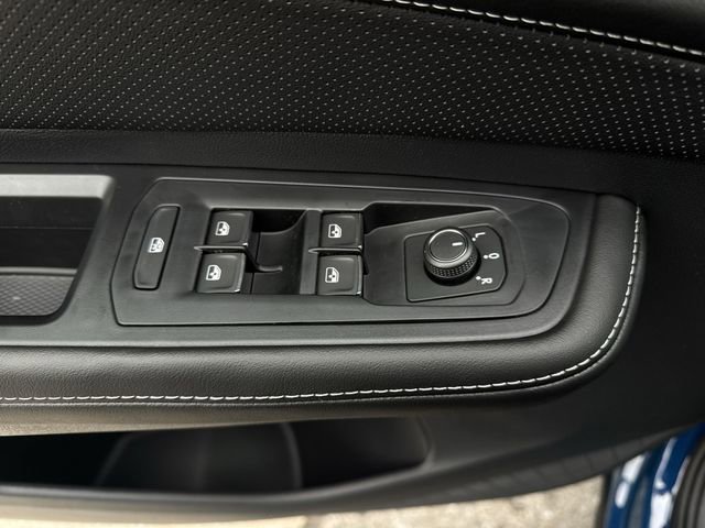 New 2026 Volkswagen Atlas SE image 23