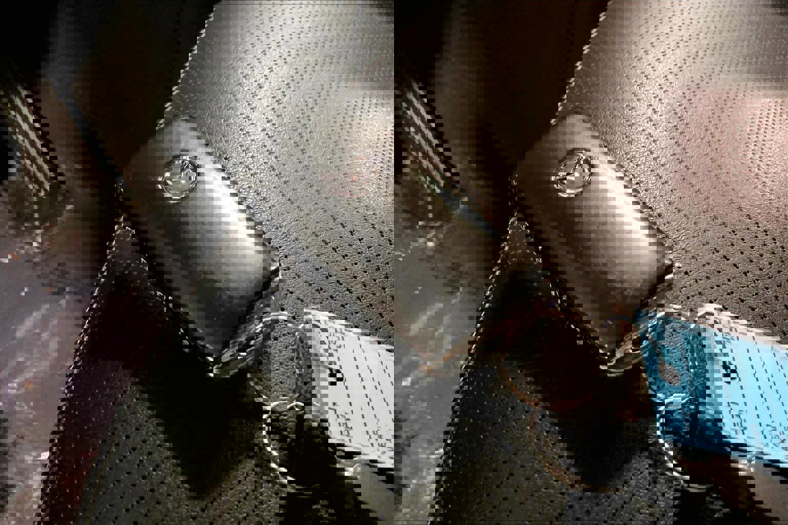 Used 2020 MAZDA CX-9 Grand Touring image 14