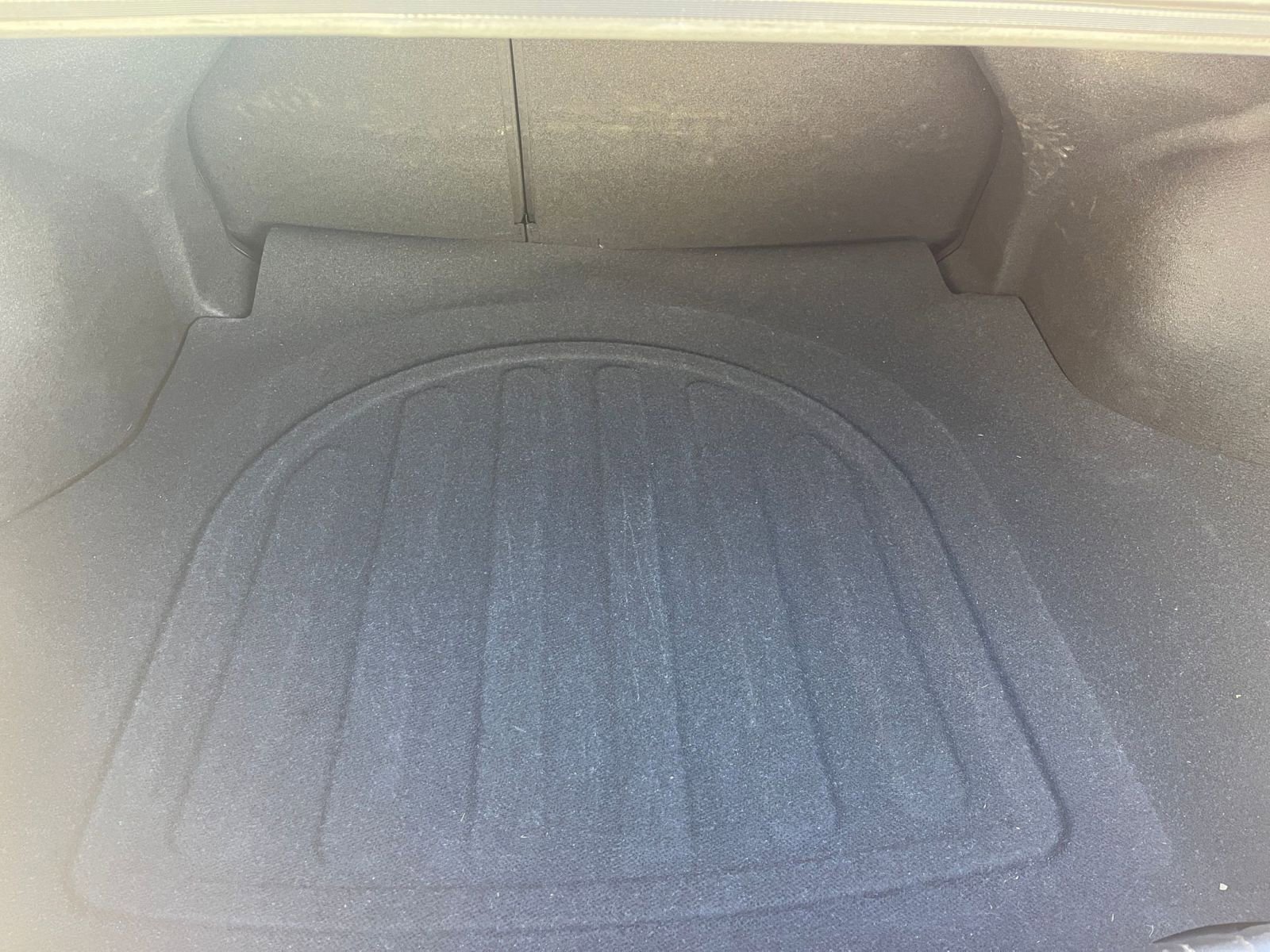 Used 2025 Hyundai Elantra SEL image 27