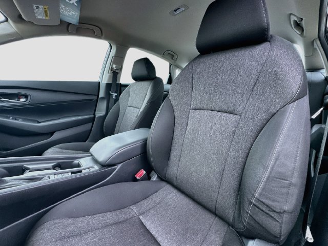 Certified 2024 Honda Accord LX image 23